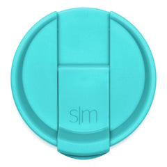 Voyager Tumbler Leak Proof Flip Lid