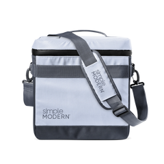 Day Cooler - 12 Can Soft Cooler