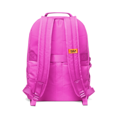 Ellis Backpack 20L