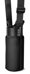Adventure Water Bottle Sling - Kids