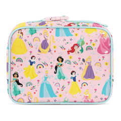 Hadley Lunch Bag