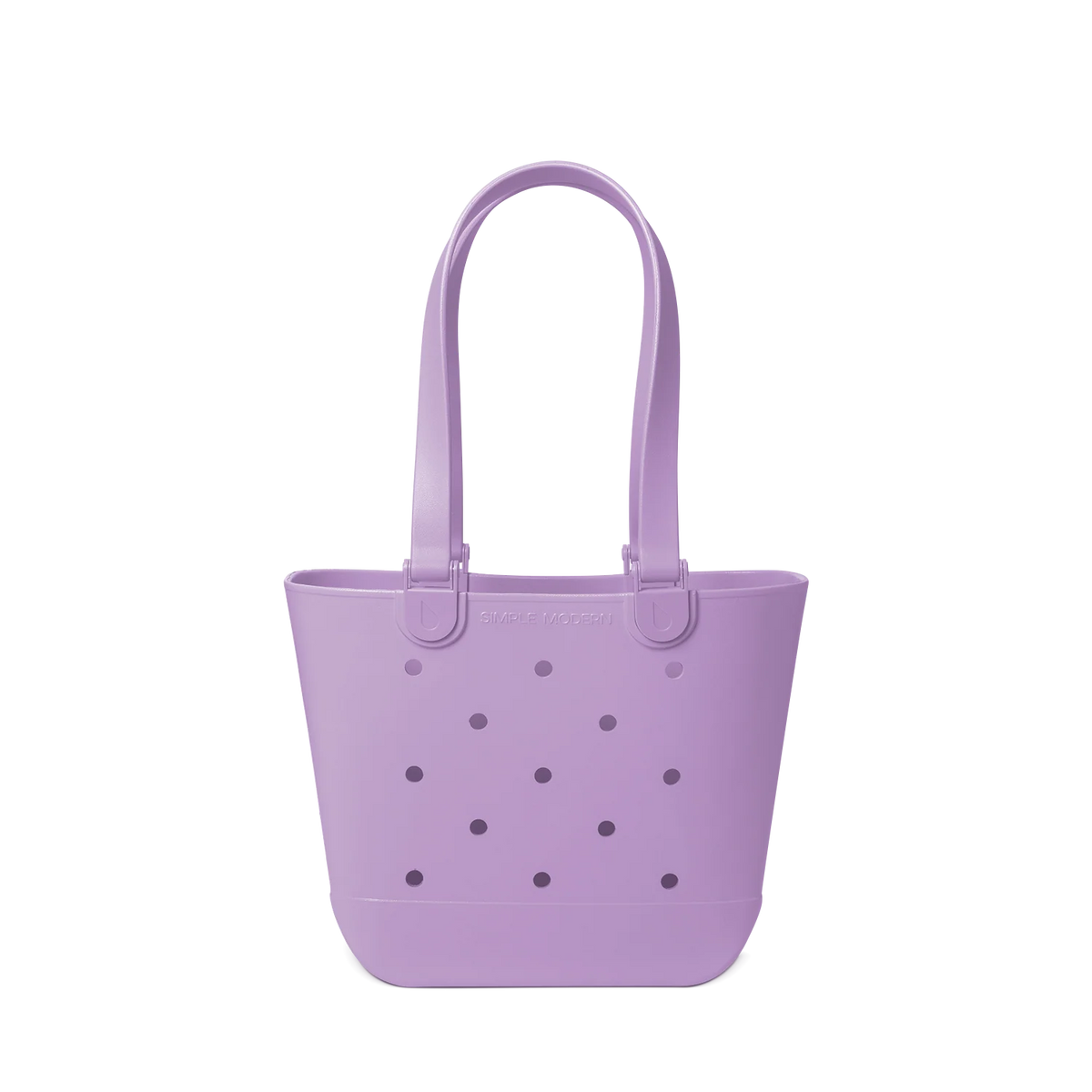 Getaway Bag