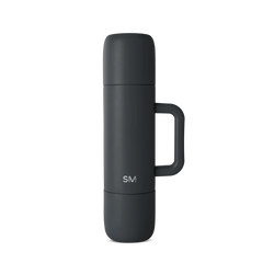 Roam Bottle