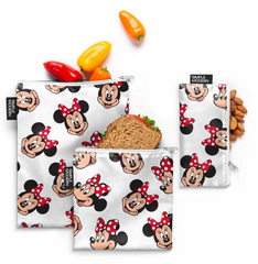 Ellie Snack Bag