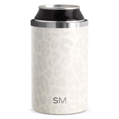 Ranger Can Cooler