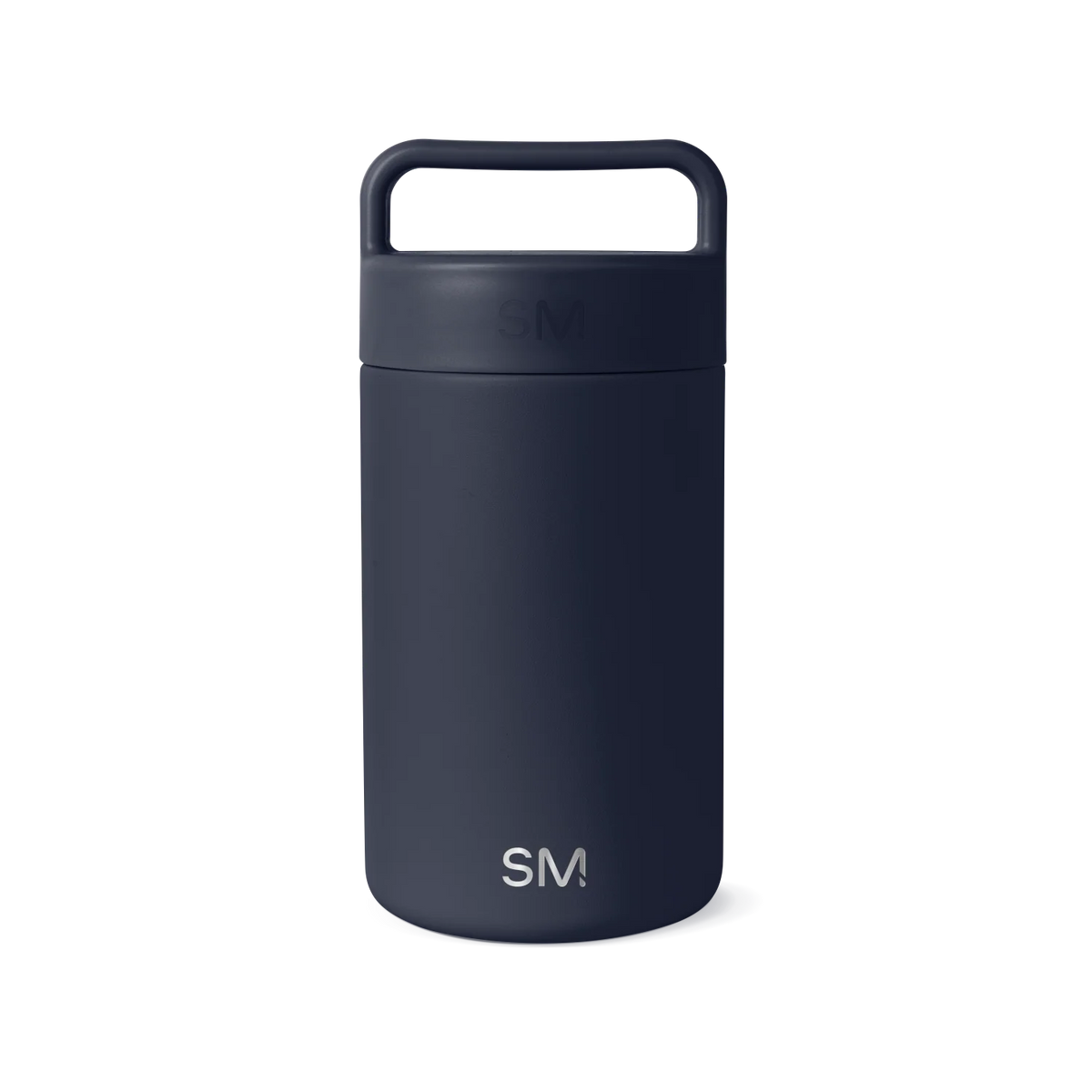 Provision Food Jar