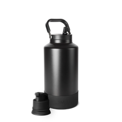 Trek Pivot Tumbler