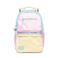 Ellis Backpack 20L