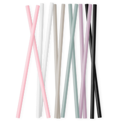 Trek Tumbler Replacement Straws