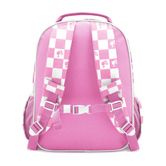 Fletcher Kids' Backpack - Medium