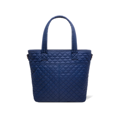 Harper Tote