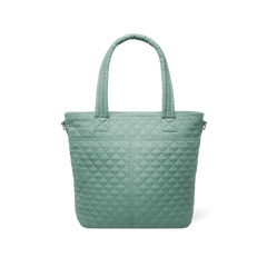 Harper Tote