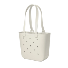 Getaway Bag
