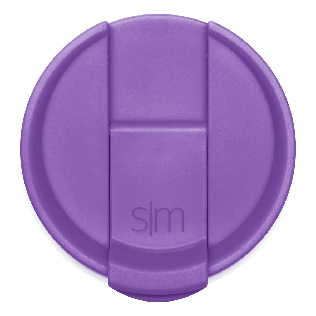Voyager Tumbler Leak Proof Flip Lid
