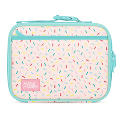 Hadley Lunch Bag