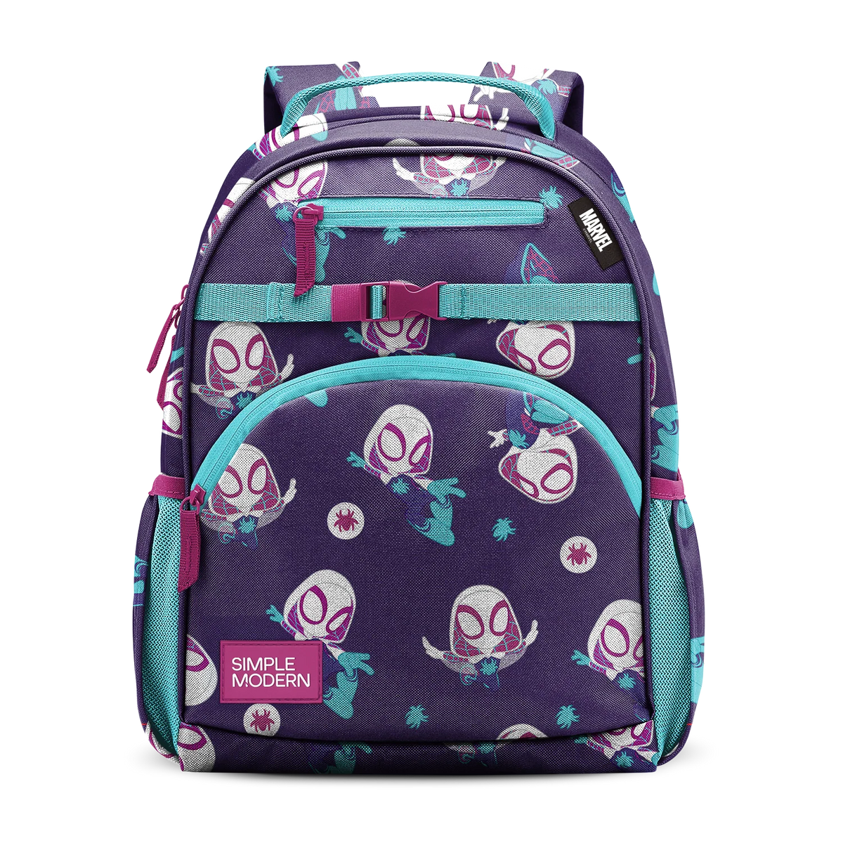 Fletcher Kids' Backpack - Large