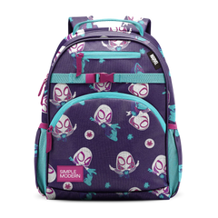 Fletcher Kids' Backpack - Large