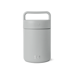 Provision Food Jar