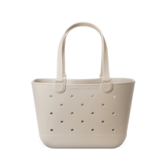 Getaway Bag