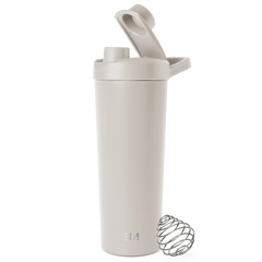 Rally Protein Shaker