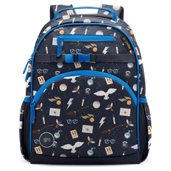 Fletcher Kids' Backpack - Medium