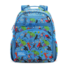 Fletcher Kids' Backpack - Medium