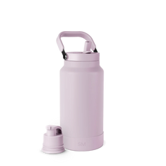 Trek Pivot Tumbler