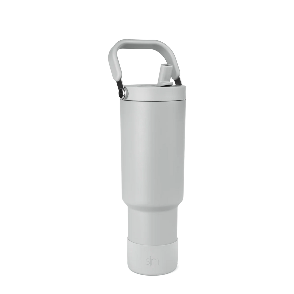 Trek Pivot Tumbler
