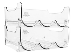 Bottle Organizer - 2 pack