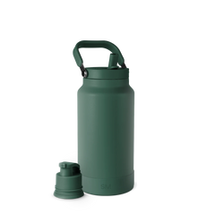 Trek Pivot Tumbler