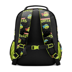 Fletcher Kids' Backpack - Medium