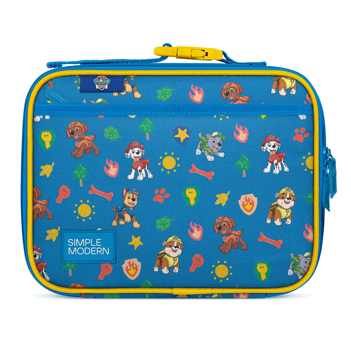 Hadley Lunch Bag