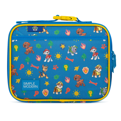Hadley Lunch Bag