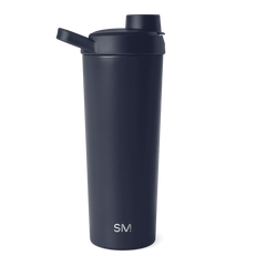 Rally Protein Shaker
