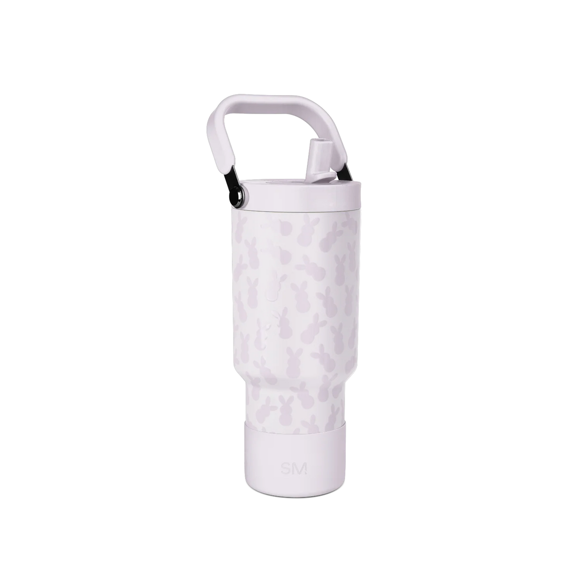 Trek Pivot Tumbler