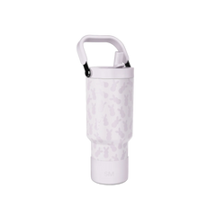 Trek Pivot Tumbler