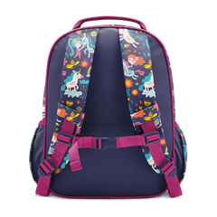 Fletcher Kids' Backpack - Medium