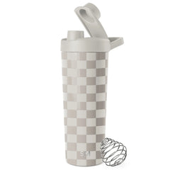 Rally Protein Shaker