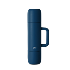 Roam Bottle