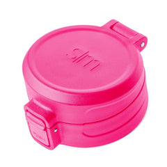 Kona Travel Mug - Flip Lid