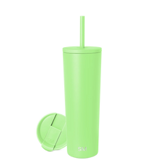 Classic Tumbler