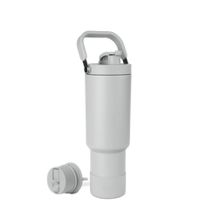 Trek Pivot Tumbler