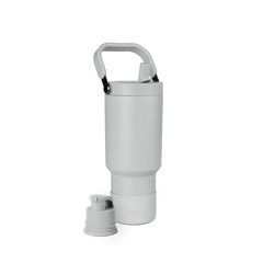Trek Pivot Tumbler