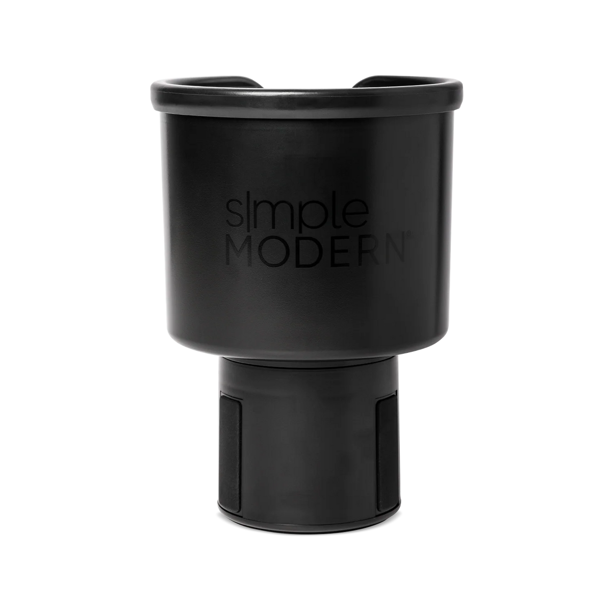 Roadster Standard Cupholder Adapter
