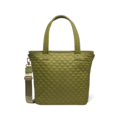 Harper Tote