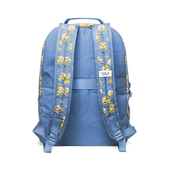 Ellis Backpack 20L