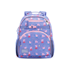 Fletcher Kids' Backpack - Medium