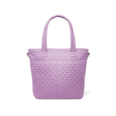 Harper Tote