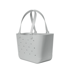 Getaway Bag