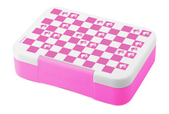 Porter Bento Box